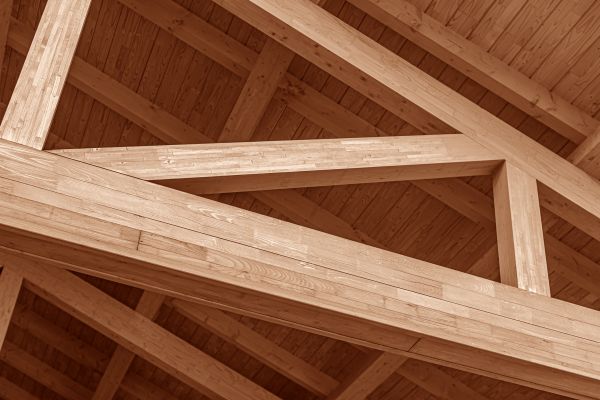 Main Beam Restoration